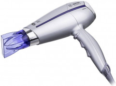 Фен HT-967-100 - Фото 1