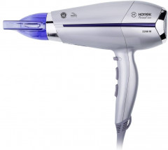 Фен HT-967-100 - Фото 2