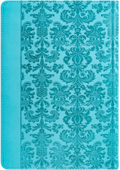 Книга для записей - Фото 1