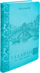 Книга для записей - Фото 3