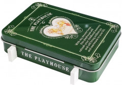 Румбокс «Летнее кафе, в шкатулке» - Фото 1