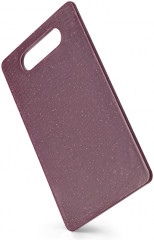 Доска разделочная «Satin Touch» - Фото 1