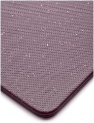 Доска разделочная «Satin Touch» - Фото 2