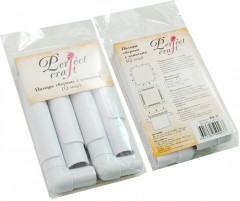 Пяльцы сборные с клипсами «Q-snap» - Фото 2