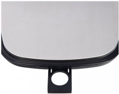 Весы кухонные HT-962-043 - Фото 1