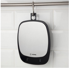 Весы кухонные HT-962-043 - Фото 2