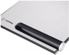 Весы кухонные HT-962-044 - Фото 1