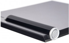 Весы кухонные HT-962-044 - Фото 2