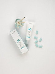 Крем-гель для лица увлажняющий - Фото 4