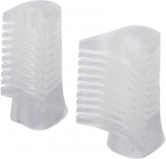 Триммер HT-964-100 - Фото 4