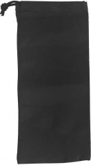 Триммер HT-964-100 - Фото 5