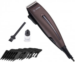 Машинка для стрижки HT-965-004 - Фото 2