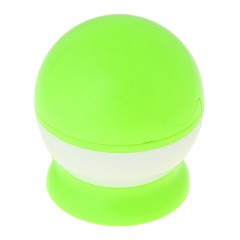 Ночник-проектор «Звёздное небо», крутящийся - Фото 2