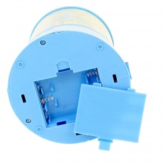 Ночник-проектор «Мир Океана» - Фото 2