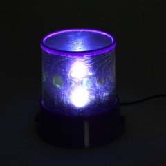 Ночник-проектор «Планетарий» - Фото 6