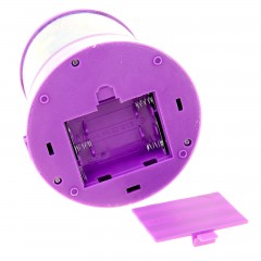 Ночник-проектор «Планетарий» - Фото 2