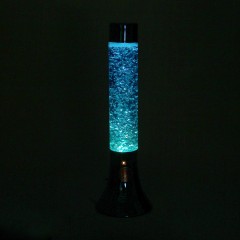 Лава лампа «Цилиндр», в ассортименте - Фото 3