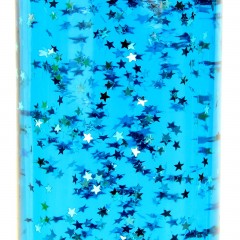 Лава лампа «Цилиндр», в ассортименте - Фото 2