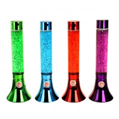 Лава лампа «Цилиндр», в ассортименте - Фото 1