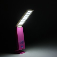 Настольная лампа «Модерн» - Фото 3