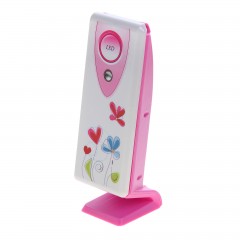 Настольная лампа «Модерн» - Фото 2