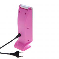 Настольная лампа «Модерн» - Фото 1