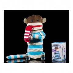 Мешок для белья «Monkey» - Фото 4