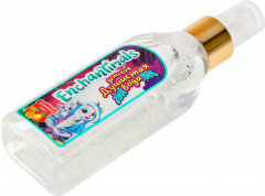 Вода душистая для девочек «Тропический микс» - Фото 1