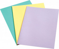 Набор для создания открыток «Сувенир» - Фото 9