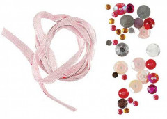 Набор для создания открыток «Мишки» - Фото 8