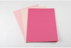 Набор для создания открыток «Мишки» - Фото 10