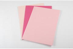 Набор для создания открыток «Мишки» - Фото 11