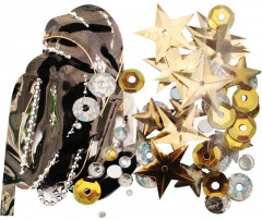 Набор для создания открыток «Вояж» - Фото 8