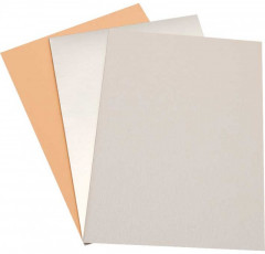 Набор для создания открыток «Вояж» - Фото 9