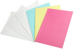 Набор для создания открыток «Сказка» - Фото 8