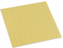 Набор для создания открыток «Лето» - Фото 7