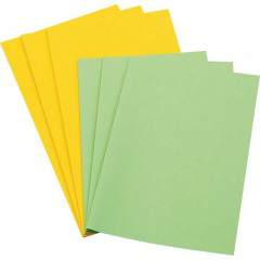 Набор для создания открыток «Лето» - Фото 9