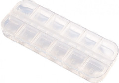 Органайзер - Фото 1