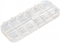 Органайзер - Фото 3