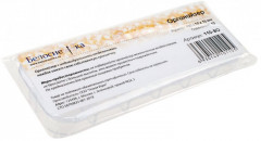 Органайзер - Фото 5