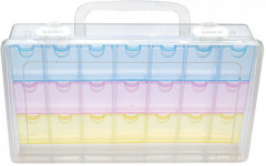 Органайзер - Фото 1