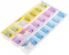 Органайзер - Фото 3