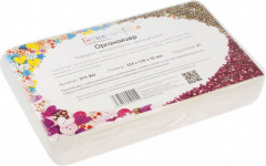 Органайзер - Фото 4