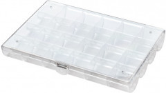 Органайзер - Фото 1