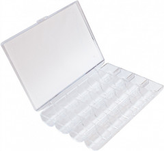 Органайзер - Фото 2