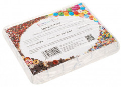 Органайзер - Фото 4