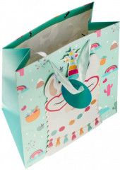 Пакет подарочный «Медитация» - Фото 1