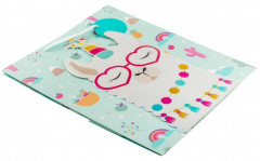 Пакет подарочный «Медитация» - Фото 5