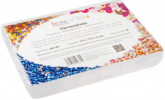 Органайзер - Фото 1