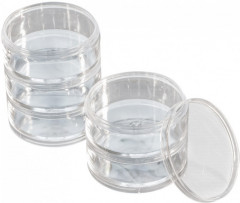 Органайзер для бисера - Фото 3